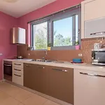 Villa Astarte - Istar With Tennis Court *