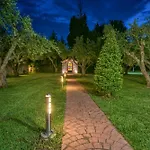 Astarte - Istar With Tennis Court Villa