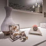 Astarte - Istar With Tennis Court فيلة *