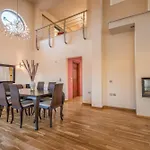 Villa Astarte - Istar With Tennis Court *