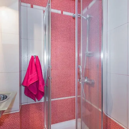 Astarte Villas - Istar Villa With Tennis Court Villa *