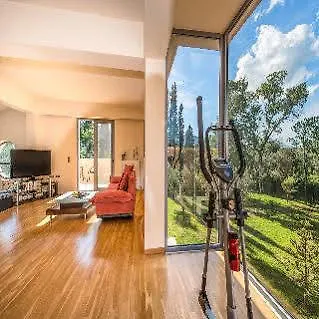 Astarte Villas - Istar Villa With Tennis Court Villa *